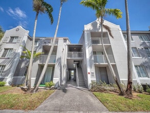 Building Photo - 11165 SW 6th St