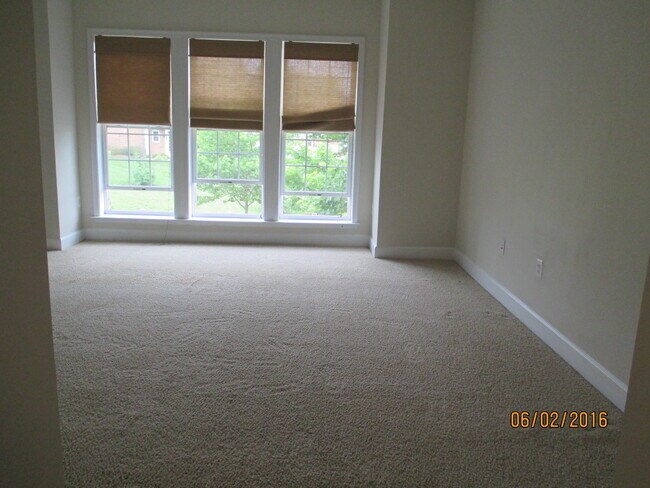 Building Photo - Potomac Club Condo