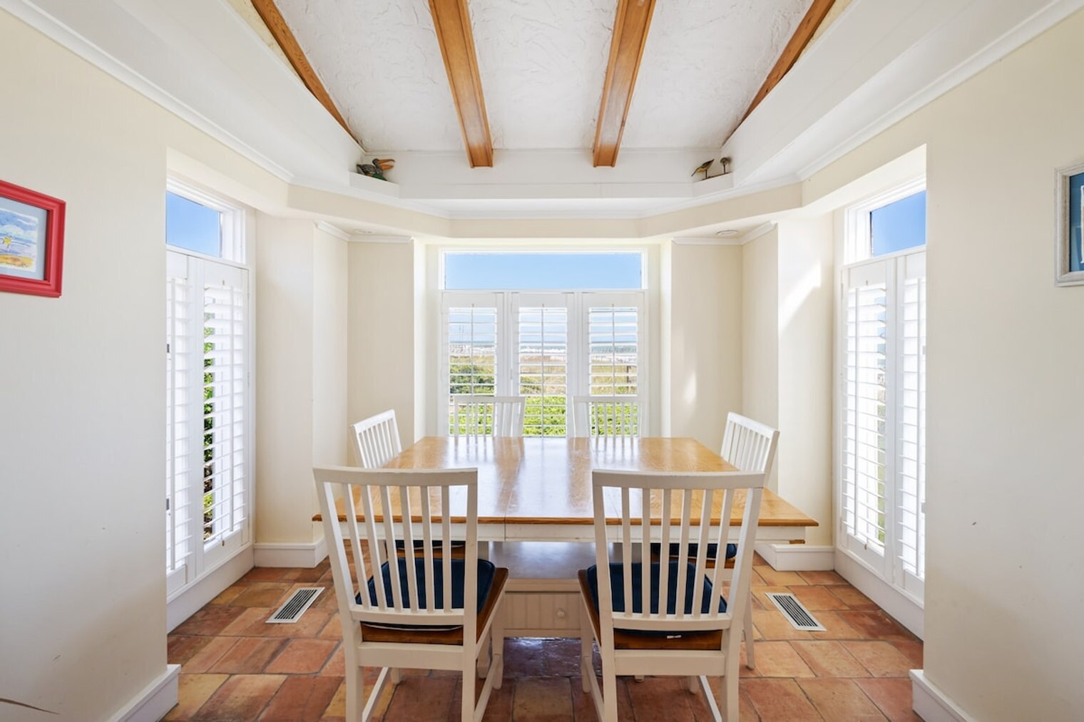 Building Photo - 269 Debordieu Blvd