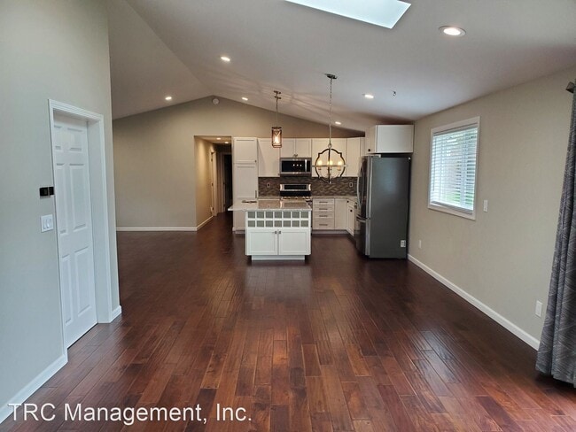 Building Photo - 3 br, 2 bath House - 8925 46th Place West