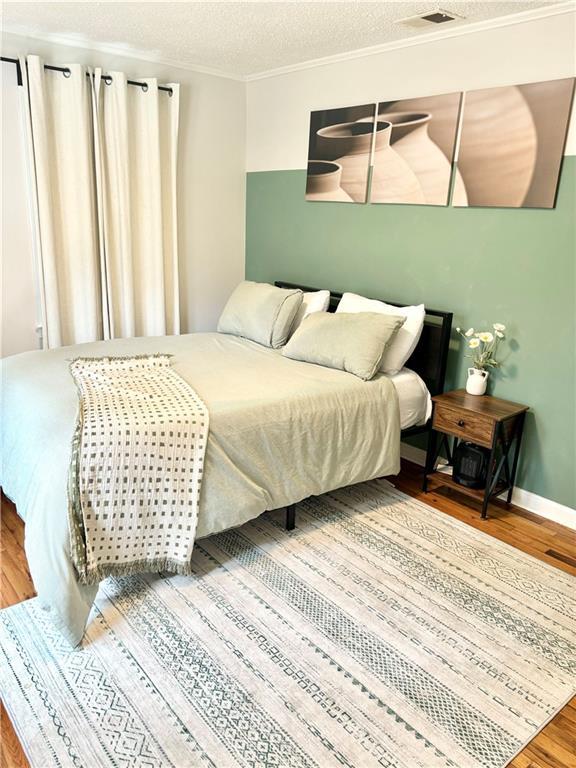 Building Photo - 5442 Scofield Rd