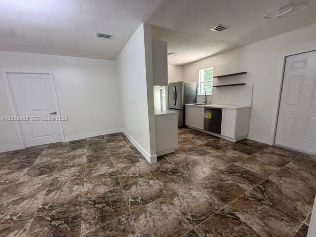 Building Photo - 1121 NW 56th St