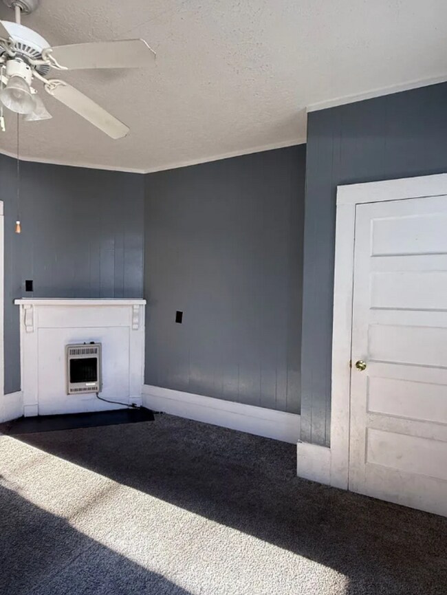 Building Photo - 2 Bed 1 Bath Home In Opelika