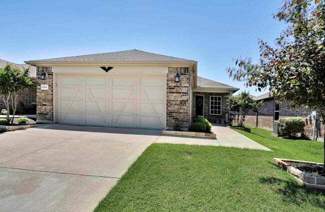 Primary Photo - 1264 Revolution Dr