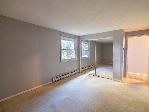 Building Photo - 489 Idlewood Blvd