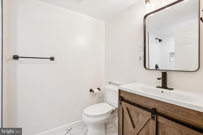 Building Photo - 11138 Byrd Dr