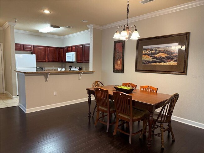 Building Photo - 1301 Tuscan Terrace