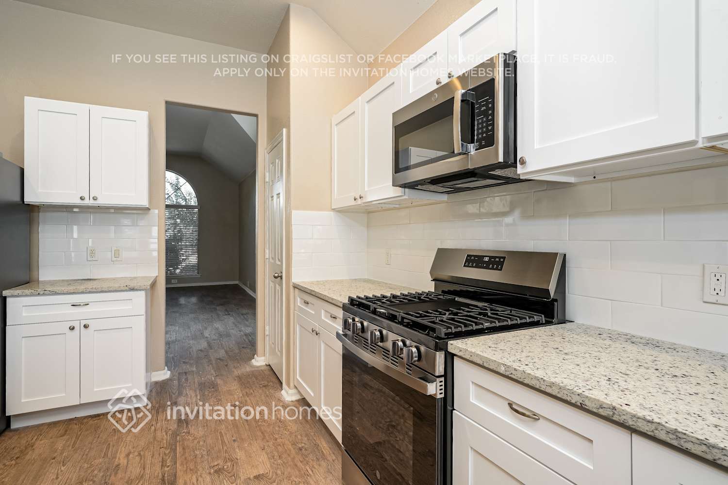 Building Photo - 1813 Rim Rock Tr