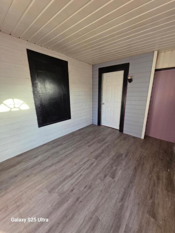 Building Photo - 2522 N Bell St