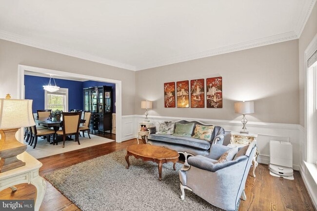 Building Photo - 10303 Bear Creek Dr