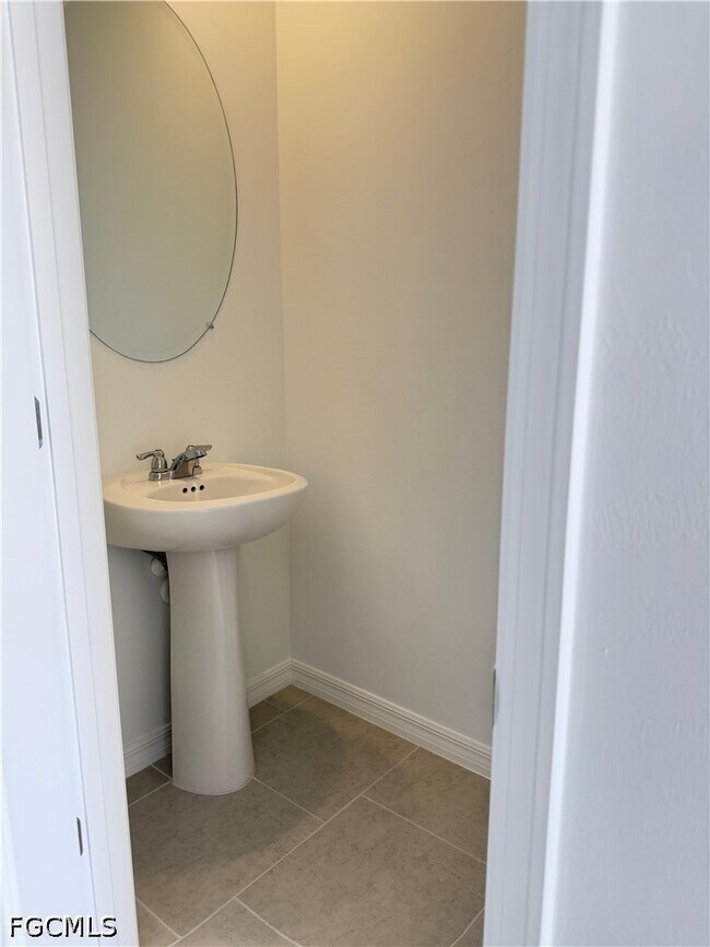 Building Photo - 17445 Monte Isola Wy