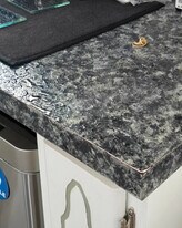 Building Photo - 28 Heritage Ct