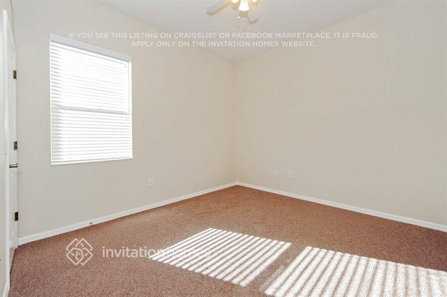 Building Photo - 12331 Lavender Loop