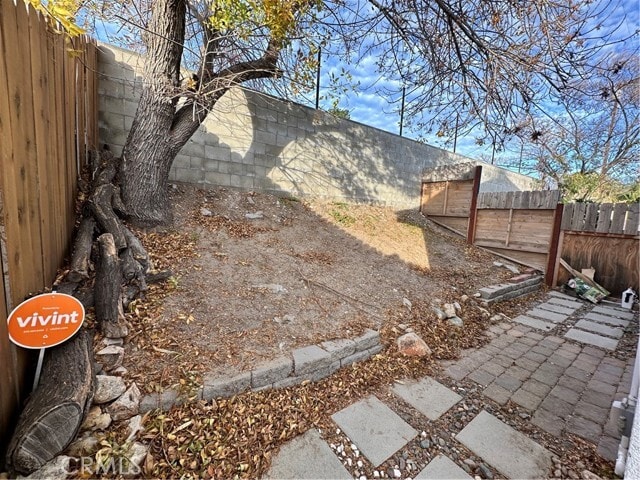 Building Photo - 19119 Delight St