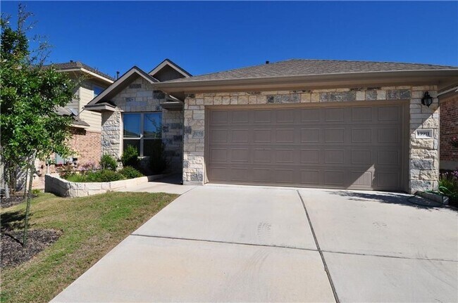 Building Photo - Brand NEW HOME for LEASE in Pflugerville!!!
