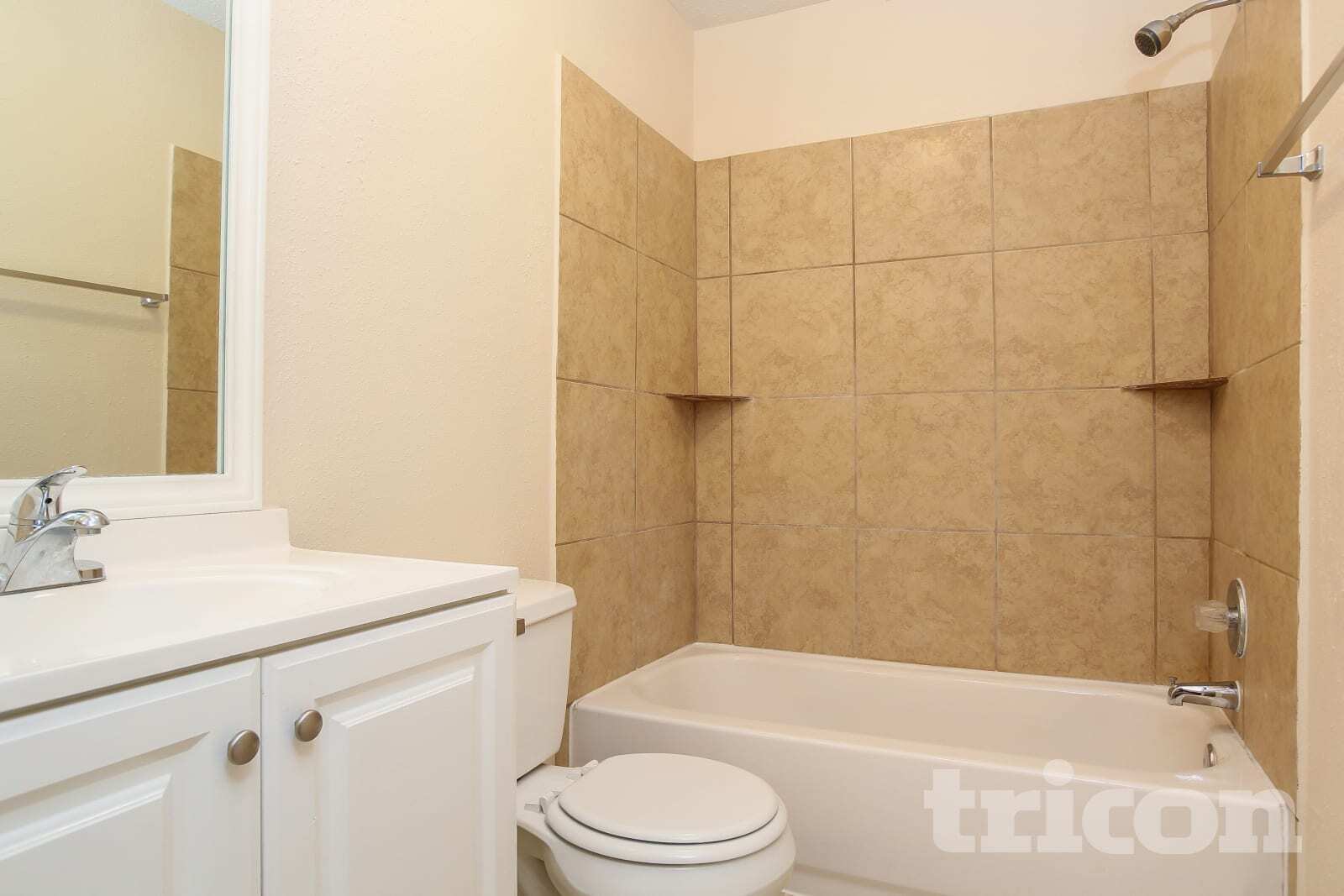 Building Photo - 4615 Tealgate Dr