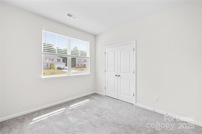 Building Photo - 3432 Blf Hl Ln
