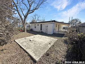 Building Photo - 723 Paso Hondo St