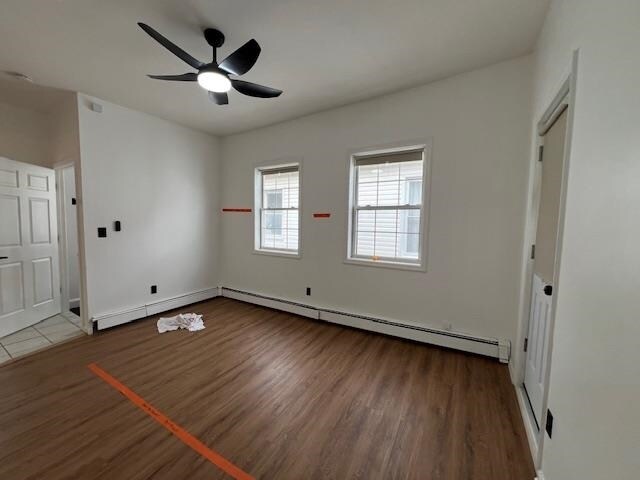 Building Photo - 15 George St