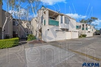 Building Photo - 999 Porter Ave