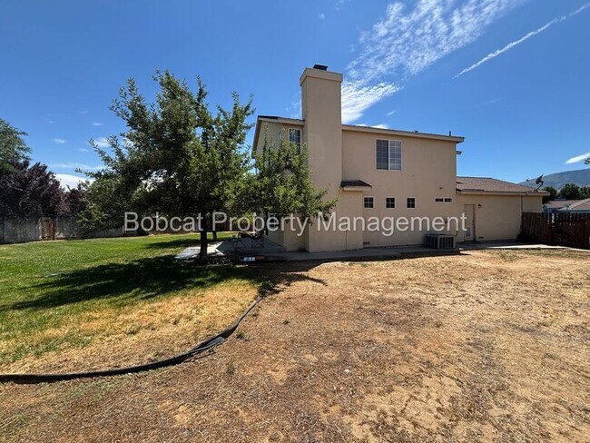 Building Photo - 1477 Ridge Point Dr