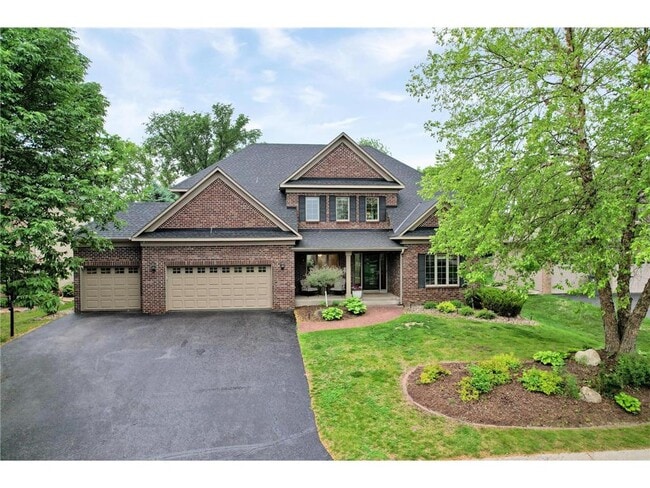 Primary Photo - 645 Ramsey Cir