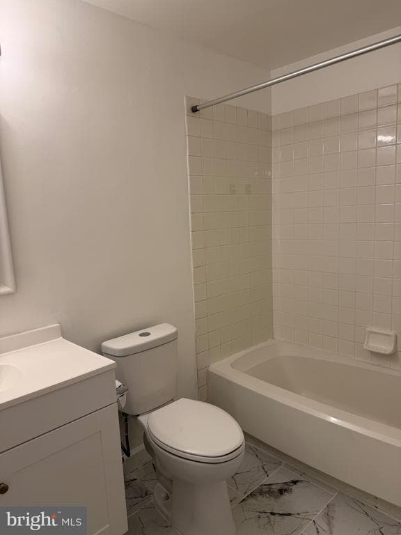 Building Photo - 16820 Jed Forest Ln