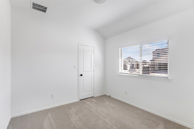 Building Photo - 21211 Gulf Menhaden Ln