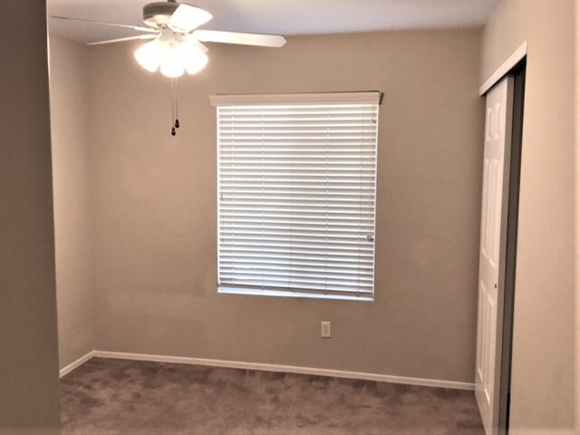 Building Photo - 894 S Annie Ln
