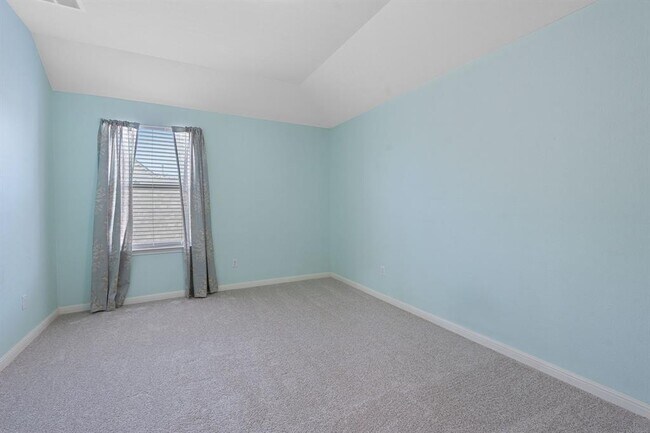 Building Photo - 2809 Coral Valley Dr