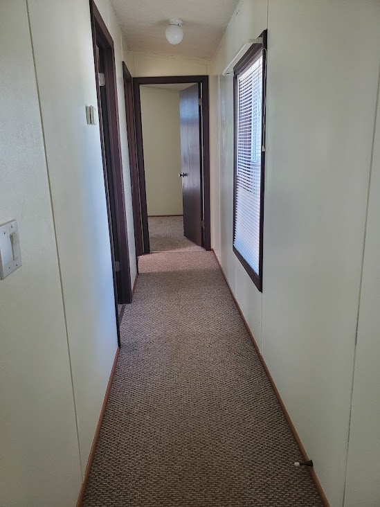 Building Photo - 41 County Rd