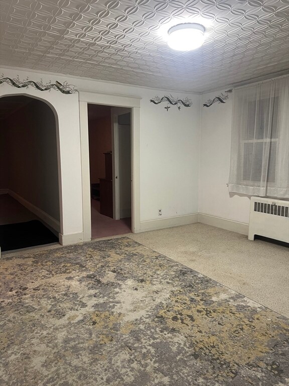 Building Photo - 143 Main St