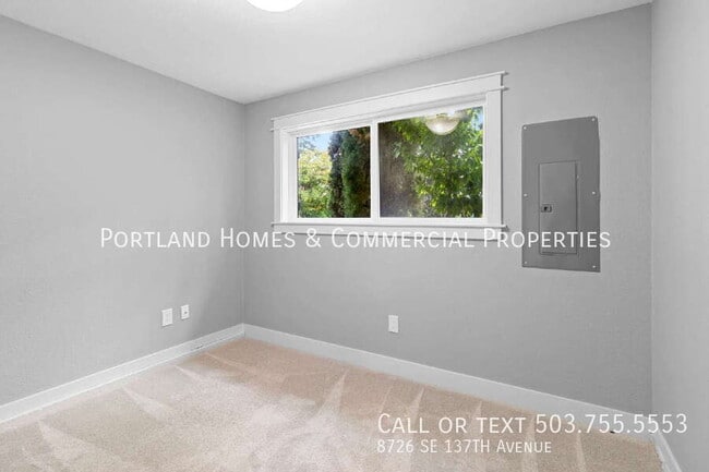Building Photo - 8726 SE 137th Ave