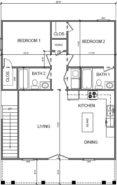 Midtown Cottages Hattiesburg Ms Apartment Finder