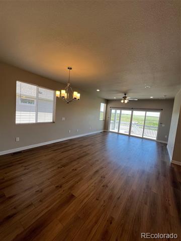 Building Photo - 3987 Wyedale Wy