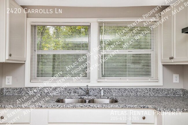 Building Photo - 2420 Carrolls Ln
