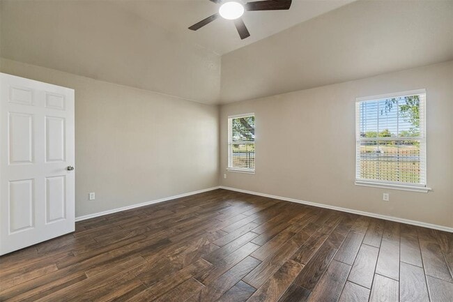 Building Photo - 15921 Katie Ridge Dr
