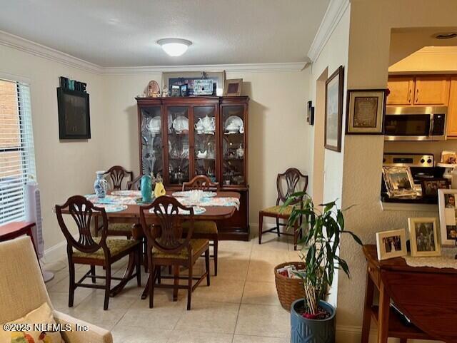 Building Photo - 854 Shoreline Cir