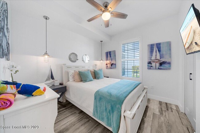 Building Photo - 202 Ivory Coral Ln