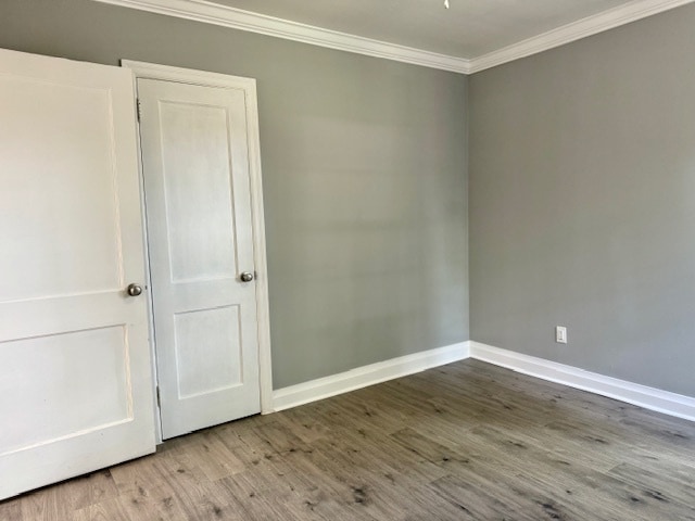 Building Photo - 1102 S Brunwood Dr