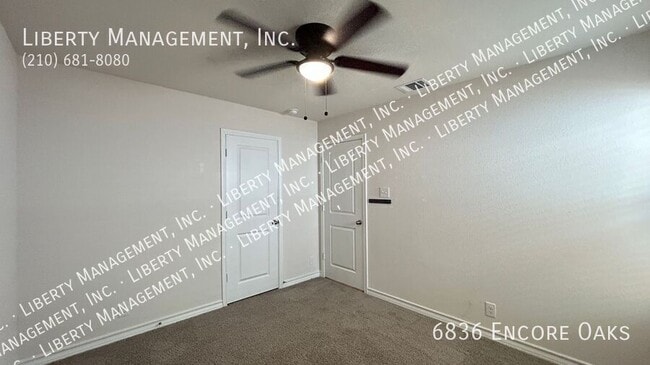 Building Photo - 6836 Encore Oaks