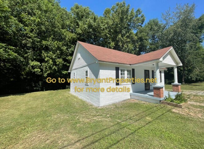 Building Photo - 5007 Drakes Branch Rd