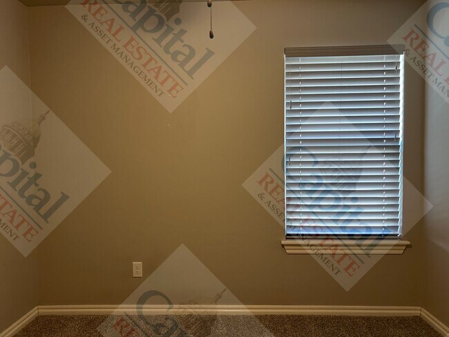 Building Photo - Come Home and Relax!
