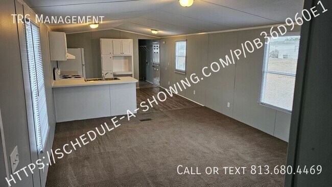 Building Photo - For Sale or Rent-to-Own! Affordable Mobile...