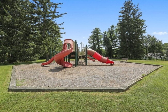 Building Photo - 21816 Gaithers Meadow Ln