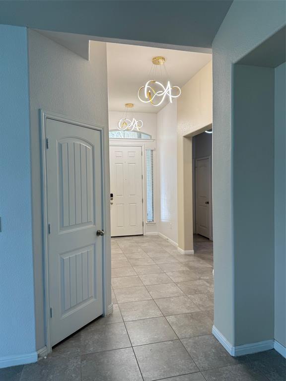 Building Photo - 18409 Applio Claudio Dr