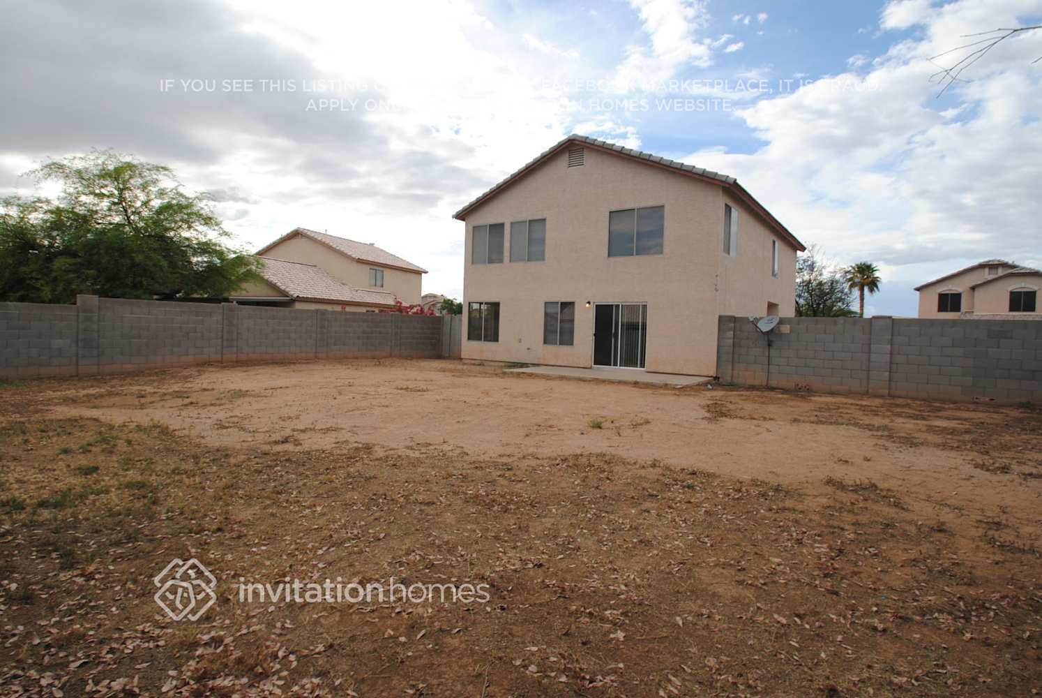 Building Photo - 10307 W Denton Ln