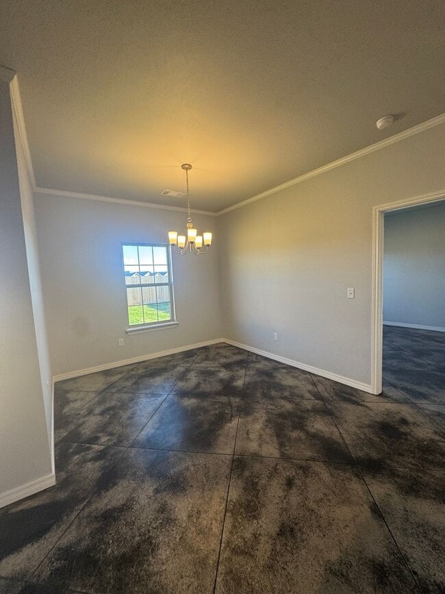 Building Photo - Located in Glendale!!!4bedrooms 2bathrooms 2 car garage NEW Build 2025
