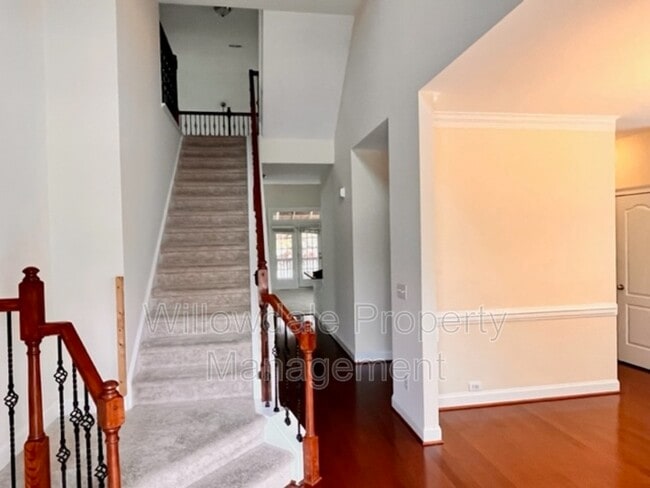 Building Photo - 121 Orianna Dr