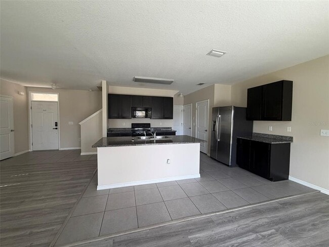 Building Photo - 7531 Tuscan Bay Cir